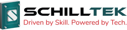 Schilltek Moulds India Private Limited