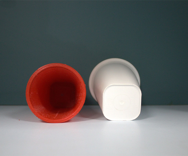 Caps & Closures